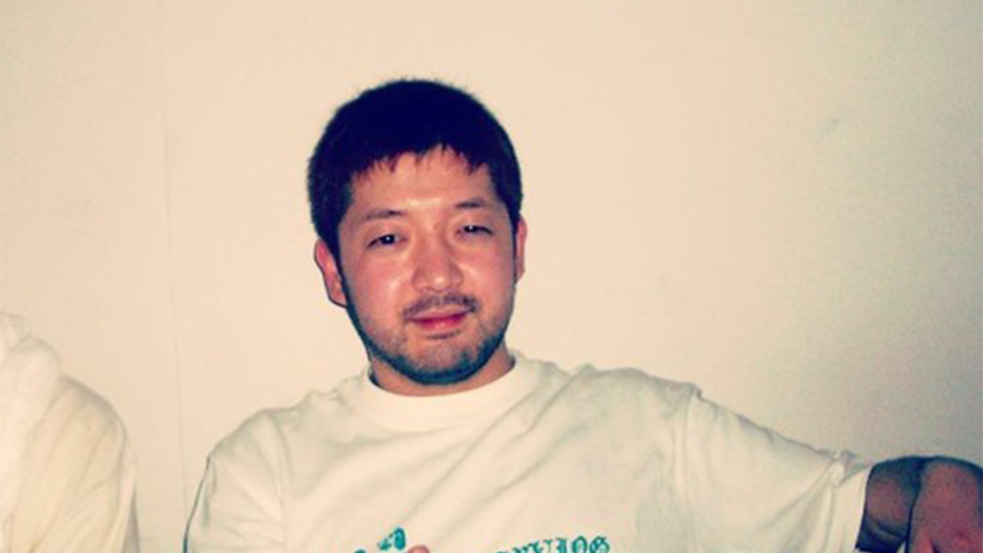 08: Nujabes